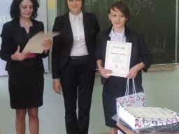 mlody ekonomista 08